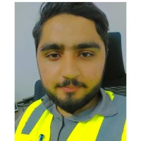 Arbab Siddique