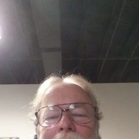 Mike Lyon