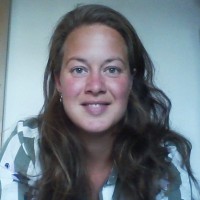 Jantine Bosma-De Haan