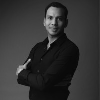 Alejandro Martínez Ramírez