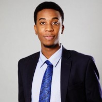 Tristan Williams