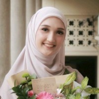 Yane Aulia Yasmin