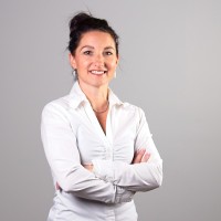 Christine Blain