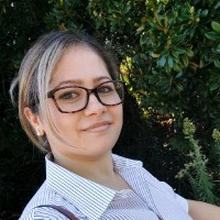 Tamana Assadulah