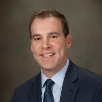 Michael Pasley