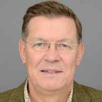 Lars-Göran Hansson
