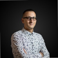 Nenad Dragojević