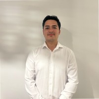 Alexander Bruna