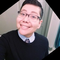 Gerardo Medrano
