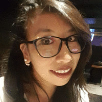 Madelen Yessica Sangüeza Ruiz
