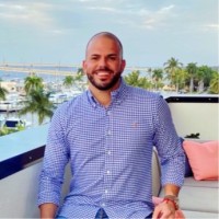 Luis Filipe M.