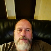 Steve Whitesell