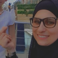 Fatima T. Abutaha