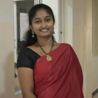D V N Padamavathi