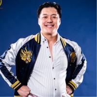 Ian Sison