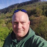 Craig Tonkiss