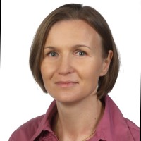 Ewa Dyla