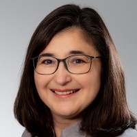 Nalan Bayindir