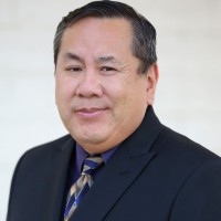 Garrett Ho