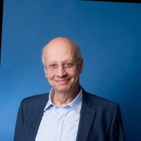 Jean De Tauriers