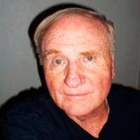 Guy Walton