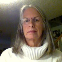 Amy Boling