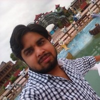 Saket Goyal