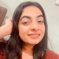 Himani Himani