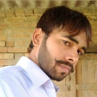 Jitendra Yadav