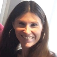 Sylvie Hellebaut