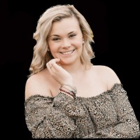 Karly Schisler