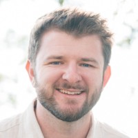 Caleb Caldwell