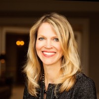 Diana Gregory