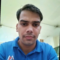 Ankur Sharma