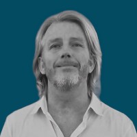 Remco Tanis