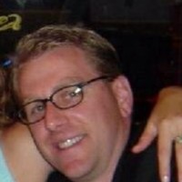 Brian Van Pelt