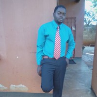 Prophet Webster