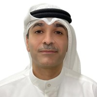 Shoaib Baroun