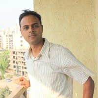 Abhishek Sawaldiya