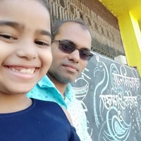 Prashant Bankar
