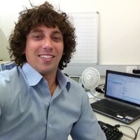 Adrian Calvano