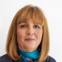 Annabel Collins