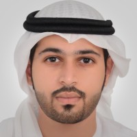 Sultan Essa