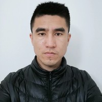杜明明