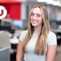 Julia Vanderclock