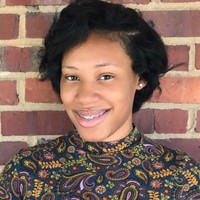 Asia Boykin