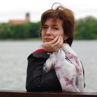 Kassai Eszter