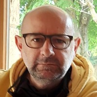 Jose Luis Fernandez Martinez