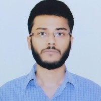 Basit Ali