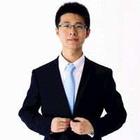 Kyle Yi